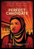 The_perfect_candidate