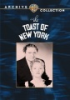 The_toast_of_New_York