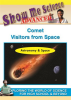 Show_Me_Science_Advanced_-_Astronomy___Space