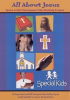 Special_Kids_Learning_Series___All_About_Jesus