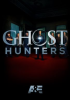 Ghost_Hunters_-_Season_1