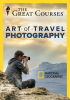 Art_of_Travel_Photography__Six_Expert_Lessons