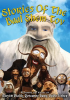 Stories_Of_The_Baal_Shem_Tov