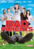 Bad_parents