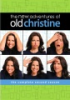The_new_adventures_of_Old_Christine