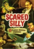 Scared_silly