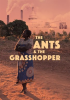 The_Ants___the_Grasshopper