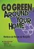 Going_Green_Around_Your_Home