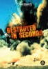 Destroyed_in_seconds