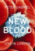 New_blood
