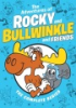 The_adventures_of_Rocky_and_Bullwinkle_and_friends