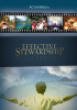 Effective_Stewardship_-_Season_1