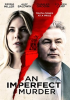 An_Imperfect_Murder