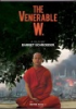 The_venerable_W