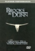 Brooks___Dunn