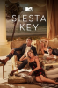 Siesta_Key_-_Season_1