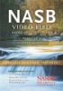 NASB_video_bible