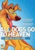 All_dogs_go_to_heaven