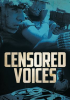 Censored_Voices