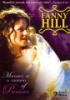 Fanny_Hill