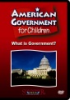 What_is_government_