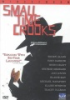 Small_time_crooks