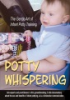 Potty_whispering
