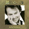 El_legado_de_Raphael