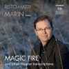 Magic_Fire_And_Other_Wagner_Transcriptions
