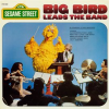 Sesame_Street__Big_Bird_Leads_the_Band