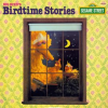 Sesame_Street__Big_Bird_s_Birdtime_Stories