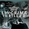 Universal_Trailer_Series_-_Spy-Crime_Thriller