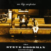 No_Big_Surprise__The_Steve_Goodman_Anthology