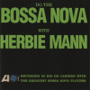 Do_the_Bossa_Nova
