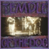 Temple_of_the_Dog