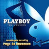 PLAYBOY__The_Mansion_Soundtrack-_Mixed_By_Felix_da_Housecat