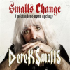 Smalls_Change__Meditations_Upon_Ageing_