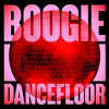 Boogie_Dancefloor__Top_Rare_Grooves_And_Disco_Highlights