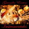 Grandes_Exitos_Instrumentales