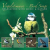 Vogelstimmen_Bird_Songs