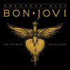 Bon_Jovi_Greatest_Hits_-_The_Ultimate_Collection