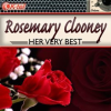 Rosemary_Clooney_-_Her_Very_Best
