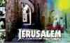 A_walk_in_Jerusalem_--_the_history_behind_the_street_names_--_Part_1