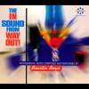 The_In_Sound_From_Way_Out_