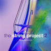 The_String_Project_2__The_Underscores