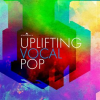 Uplifting_Vocal_Pop