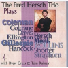 The_Fred_Hersch_Trio_Plays