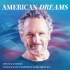 American_Dreams__Live_