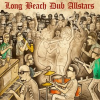 Long_Beach_Dub_Allstars