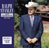 Ralph_Stanley___The_Clinch_Mountain_Boys_1971-1973